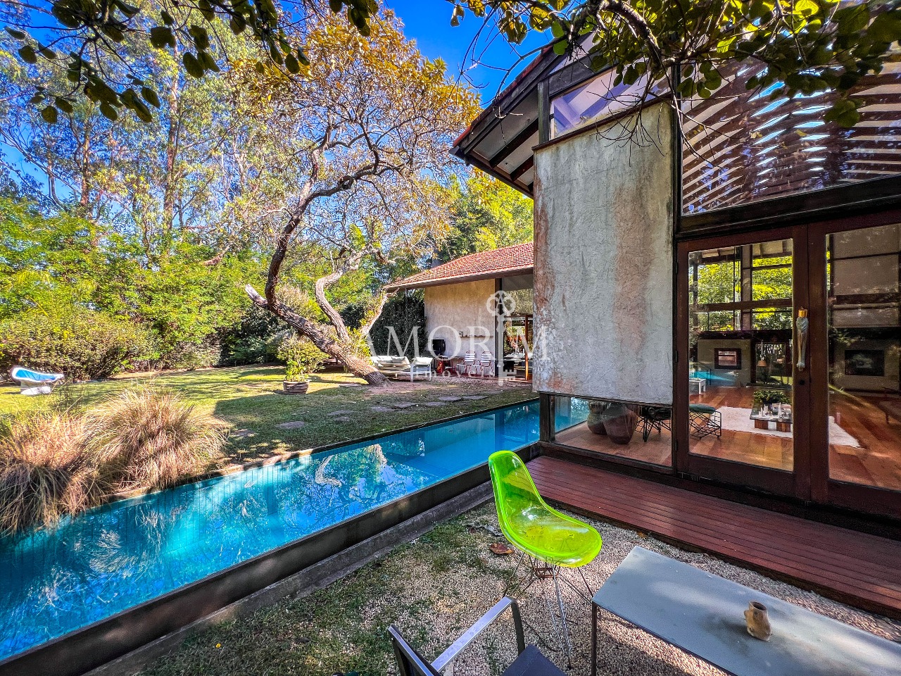 Casa em Condomínio Vila Guarani Carapicuíba 