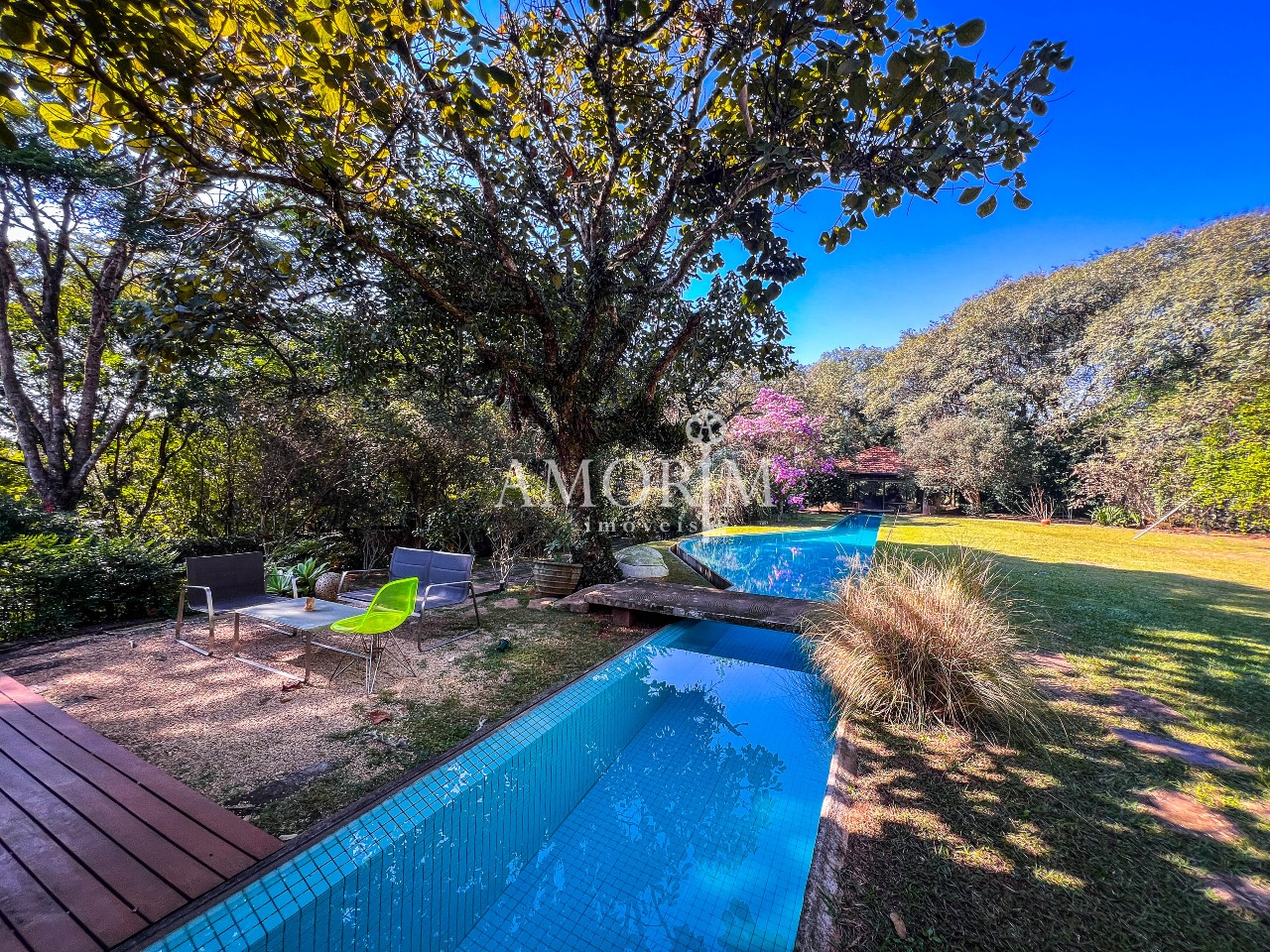 Casa em Condomínio Vila Guarani Carapicuíba 