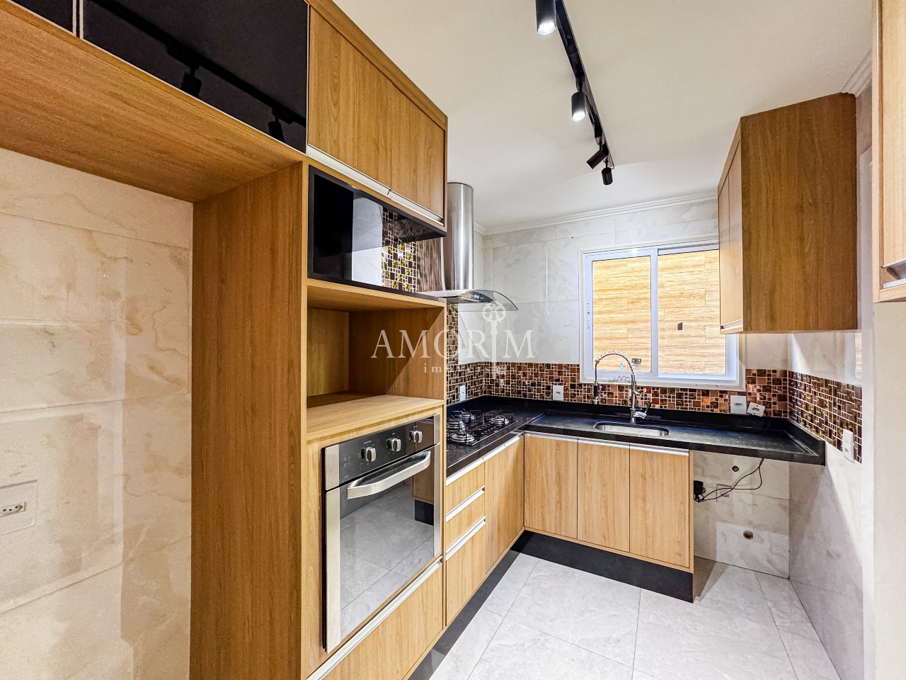 Casa em Condomínio Portais (Polvilho) Cajamar 