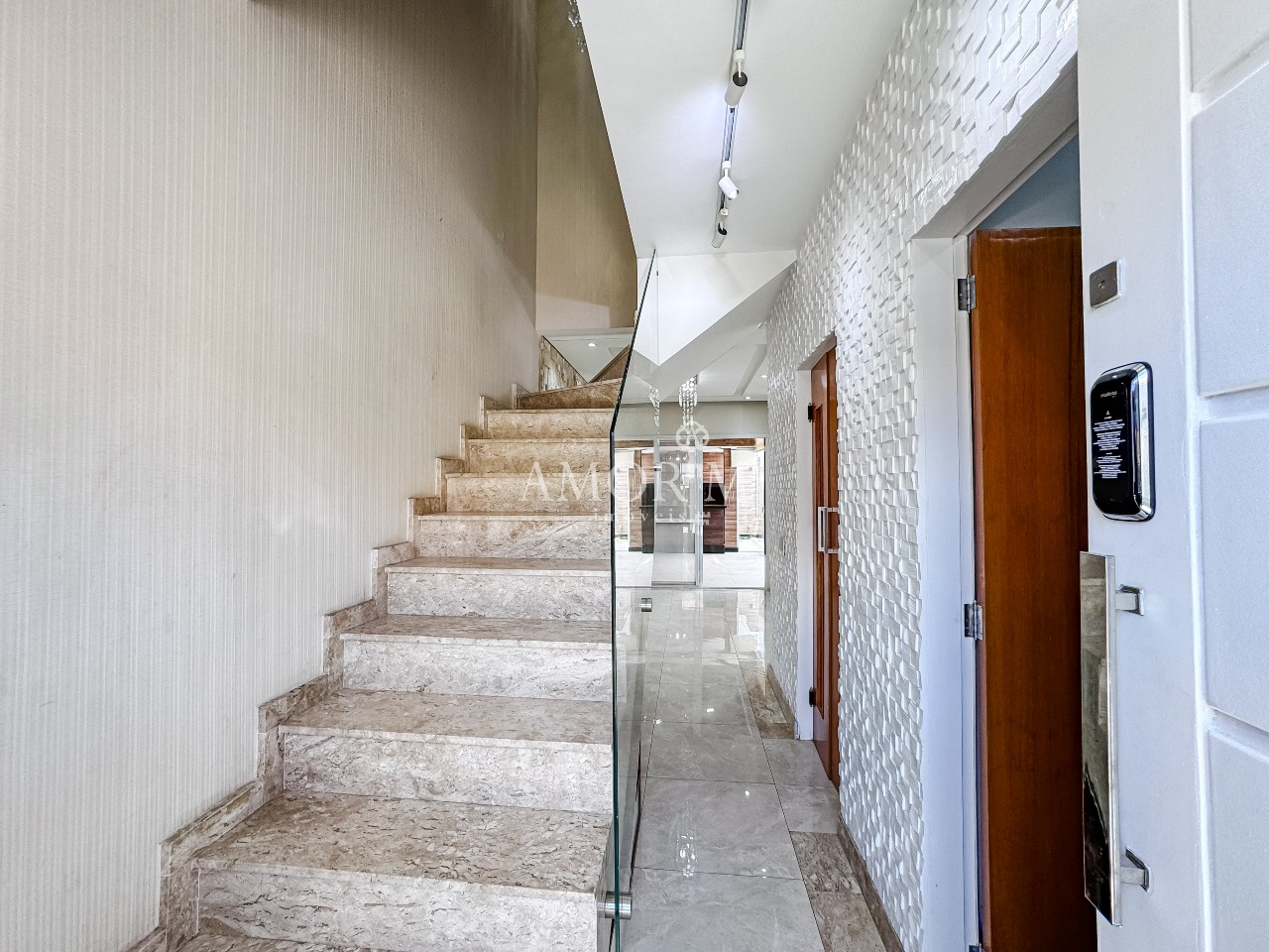 Casa em Condomínio Portais (Polvilho) Cajamar 