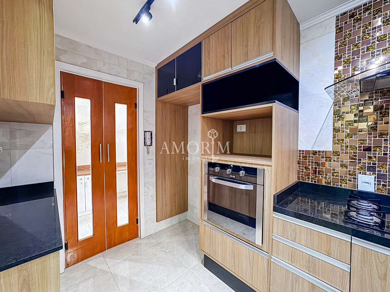 Casa em Condomínio Portais (Polvilho) Cajamar 