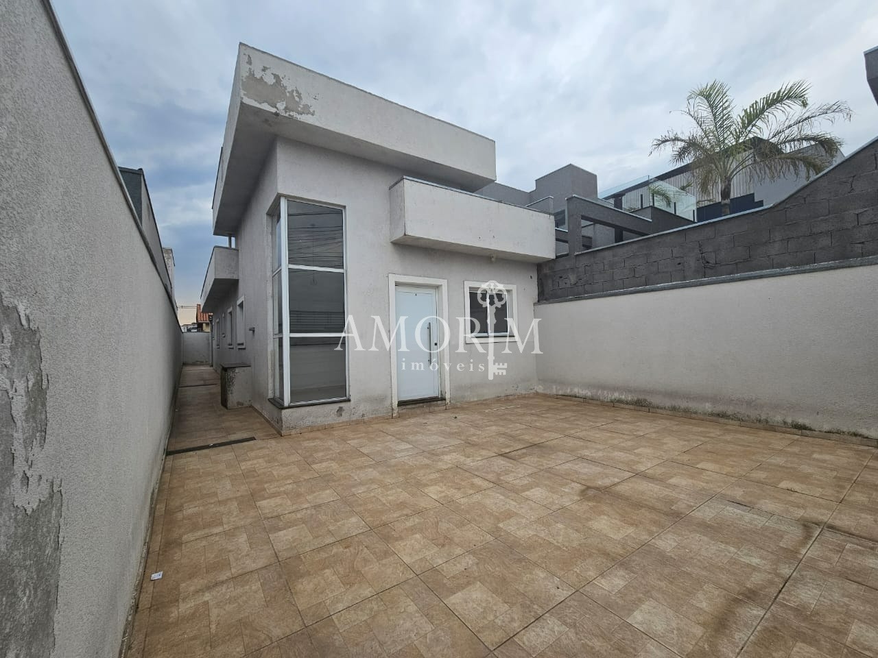 Casa Portais (Polvilho) Cajamar 