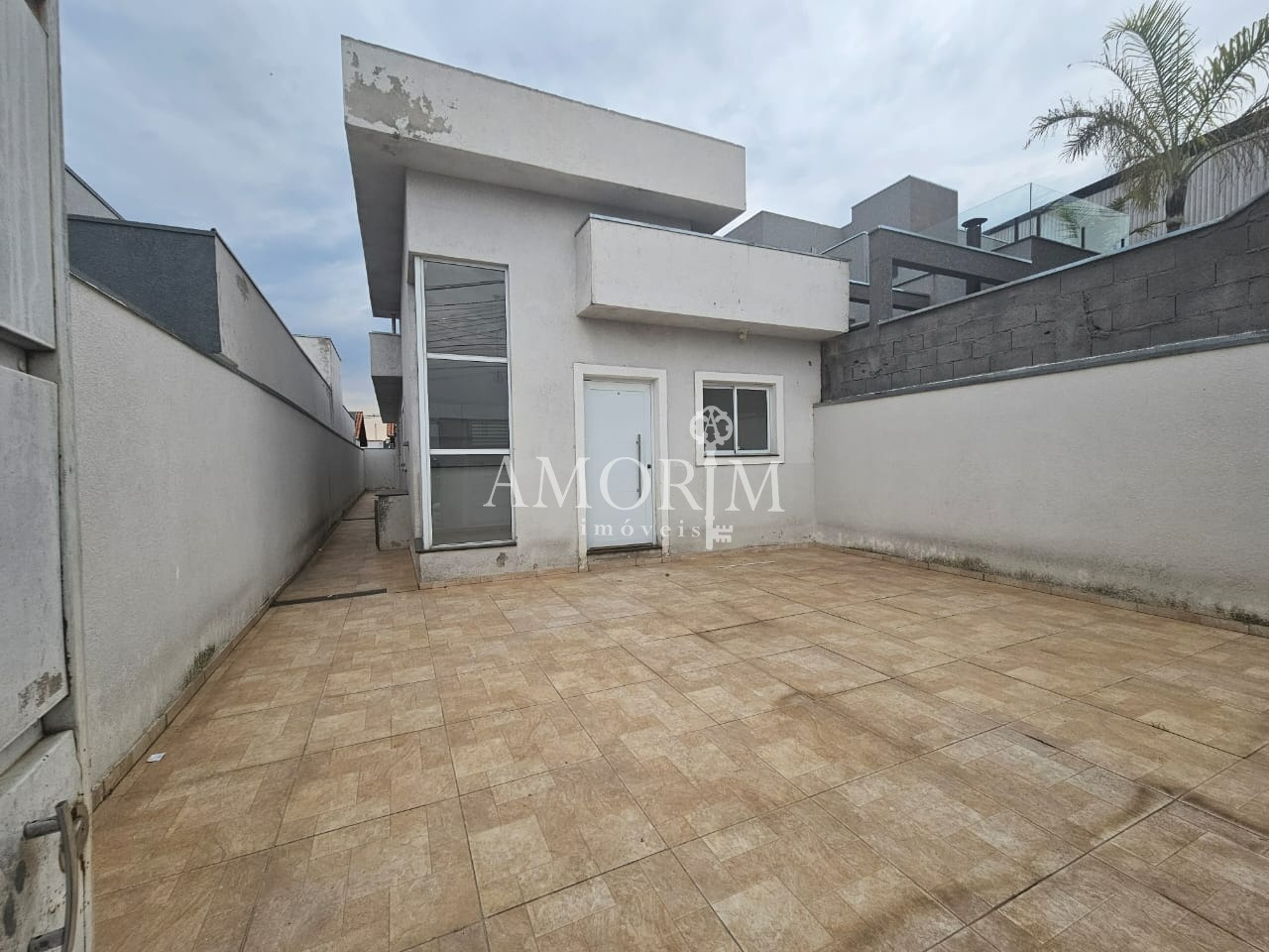 Casa Portais (Polvilho) Cajamar 