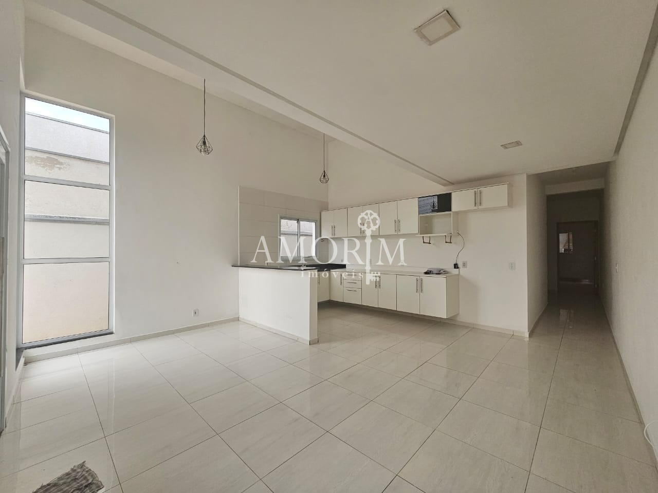 Casa Portais (Polvilho) Cajamar 