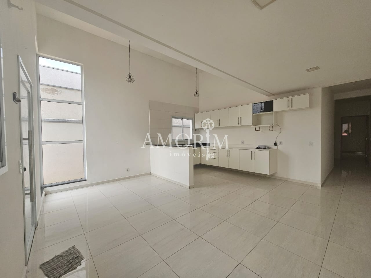 Casa Portais (Polvilho) Cajamar 