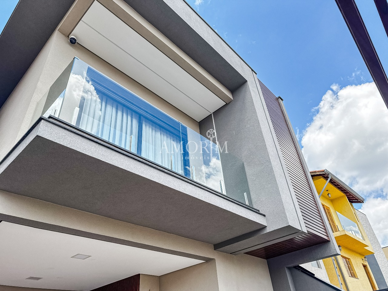 Casa Portais (Polvilho) Cajamar 