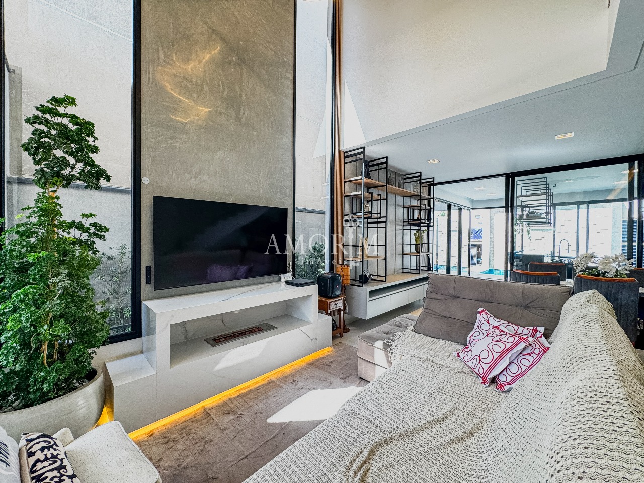 Casa Portais (Polvilho) Cajamar 