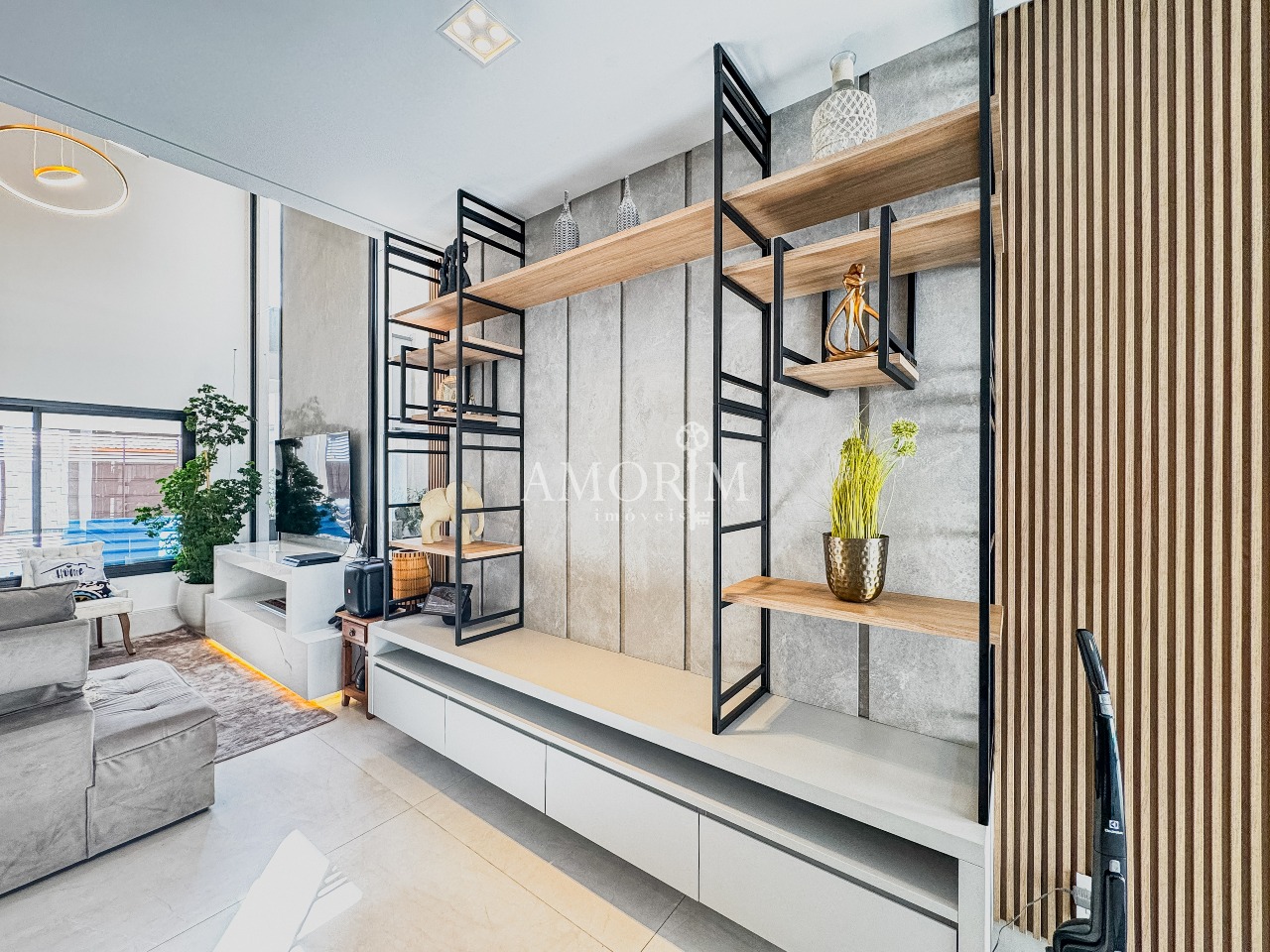 Casa Portais (Polvilho) Cajamar 