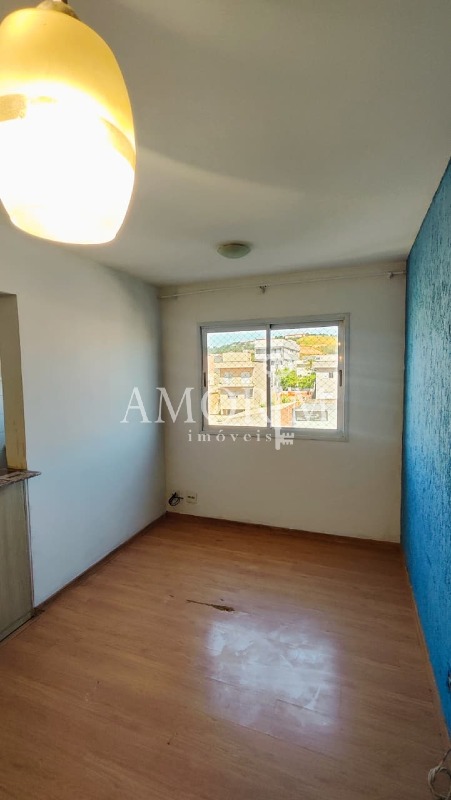 Apartamento Portais (Polvilho) Cajamar 