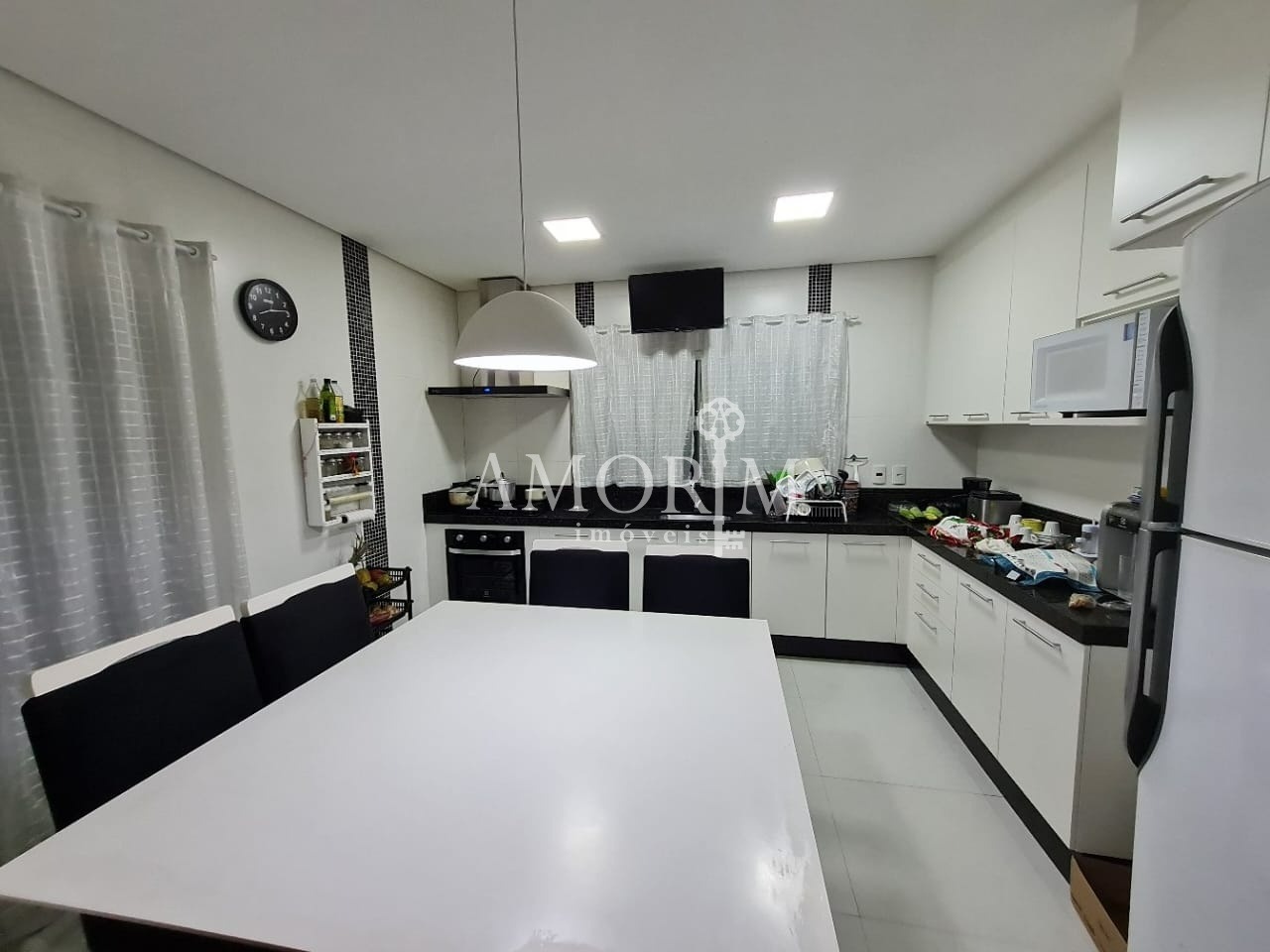 Casa Colina Maria Luíza (Jordanésia) Cajamar 