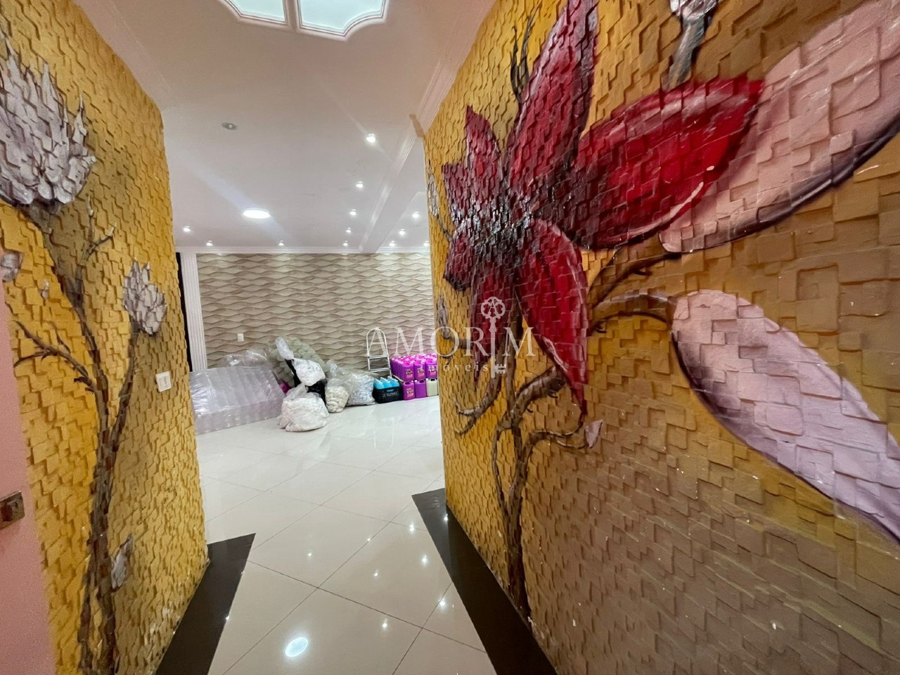 Casa Portais (Polvilho) Cajamar 