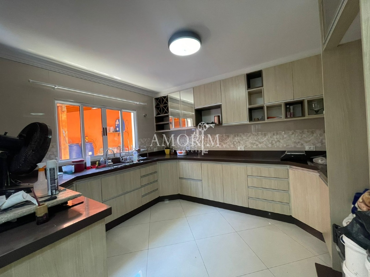 Casa Portais (Polvilho) Cajamar 