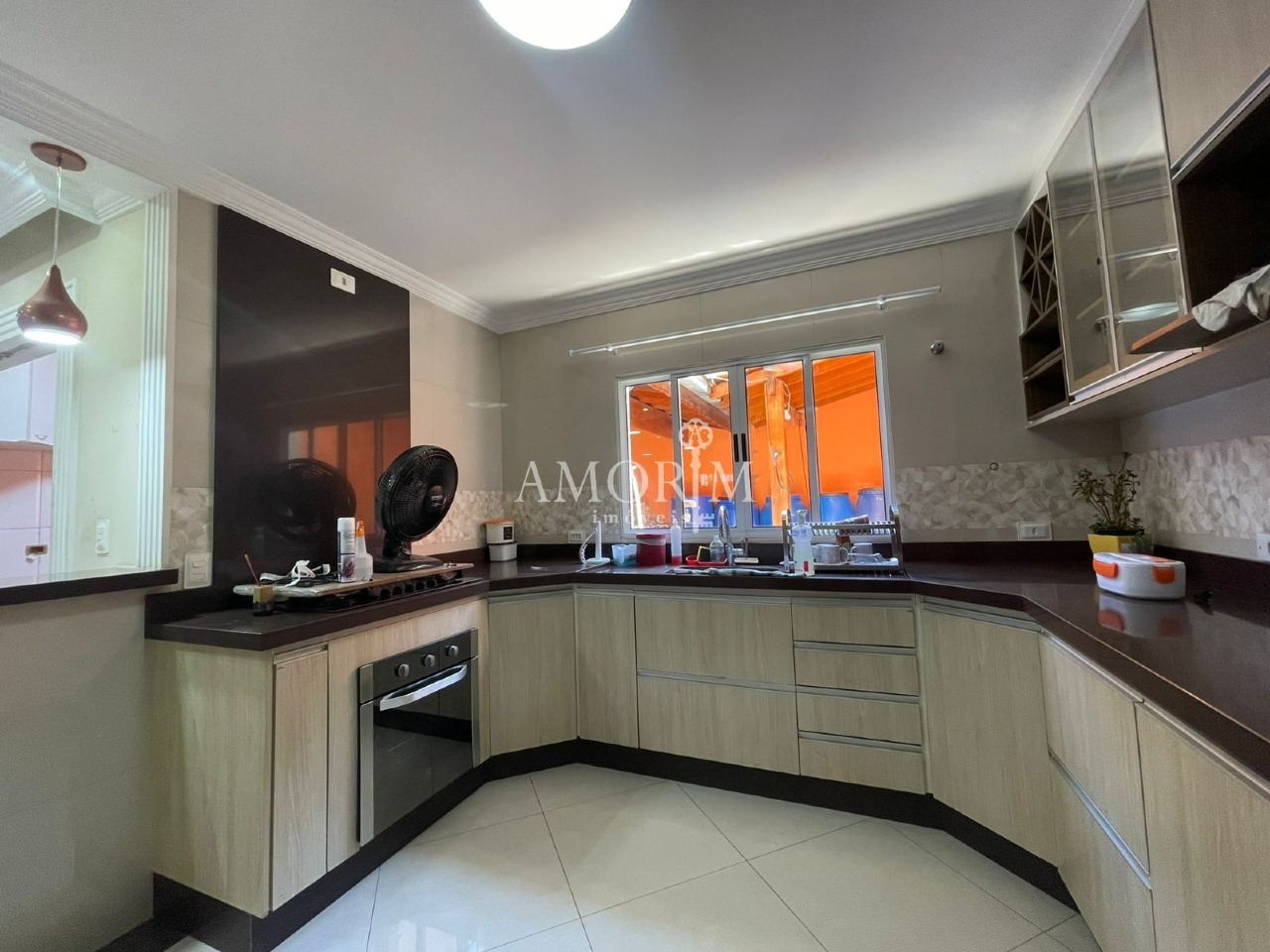 Casa Portais (Polvilho) Cajamar 