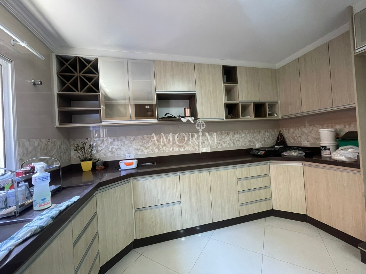 Casa Portais (Polvilho) Cajamar 