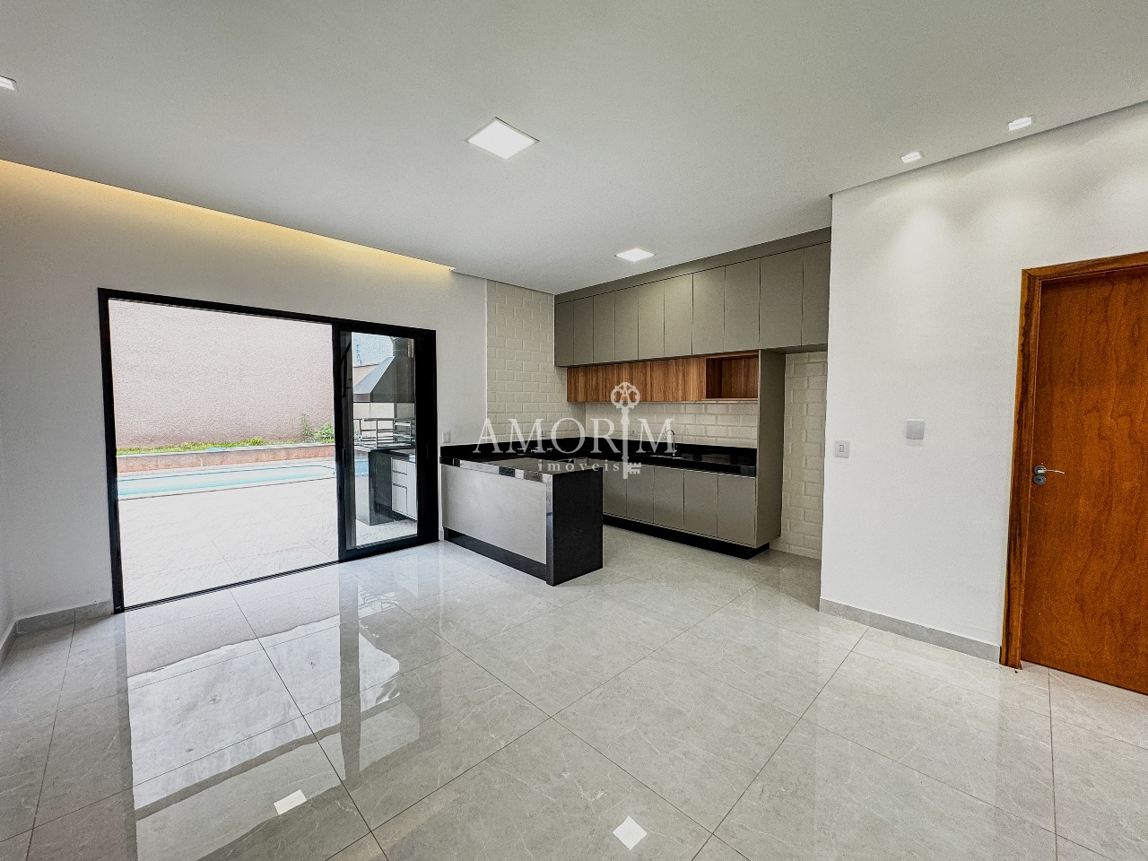 Casa Portais (Polvilho) Cajamar 