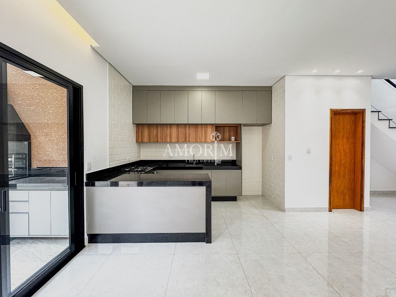 Casa Portais (Polvilho) Cajamar 