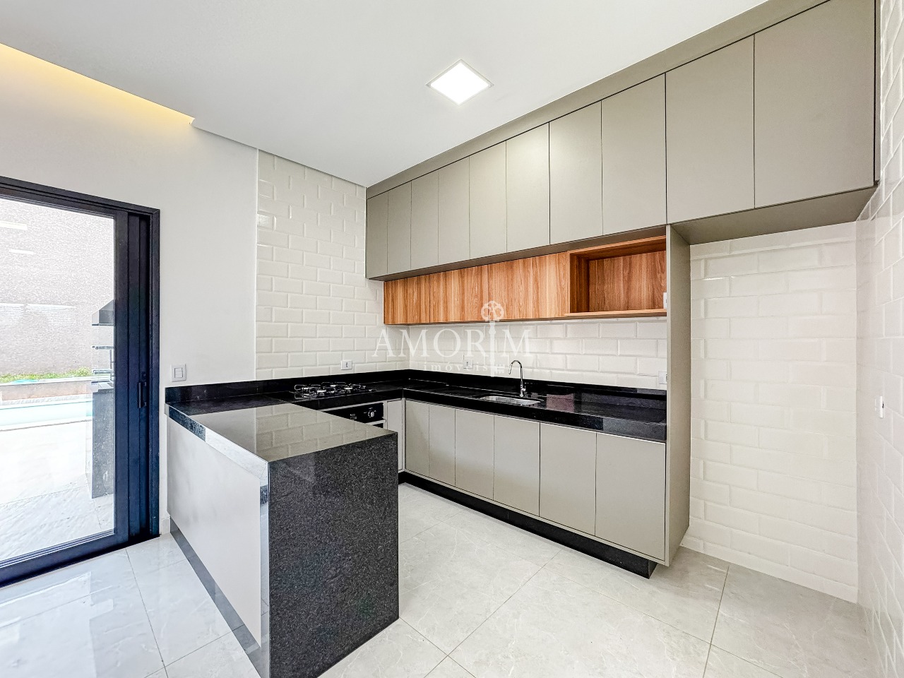 Casa Portais (Polvilho) Cajamar 