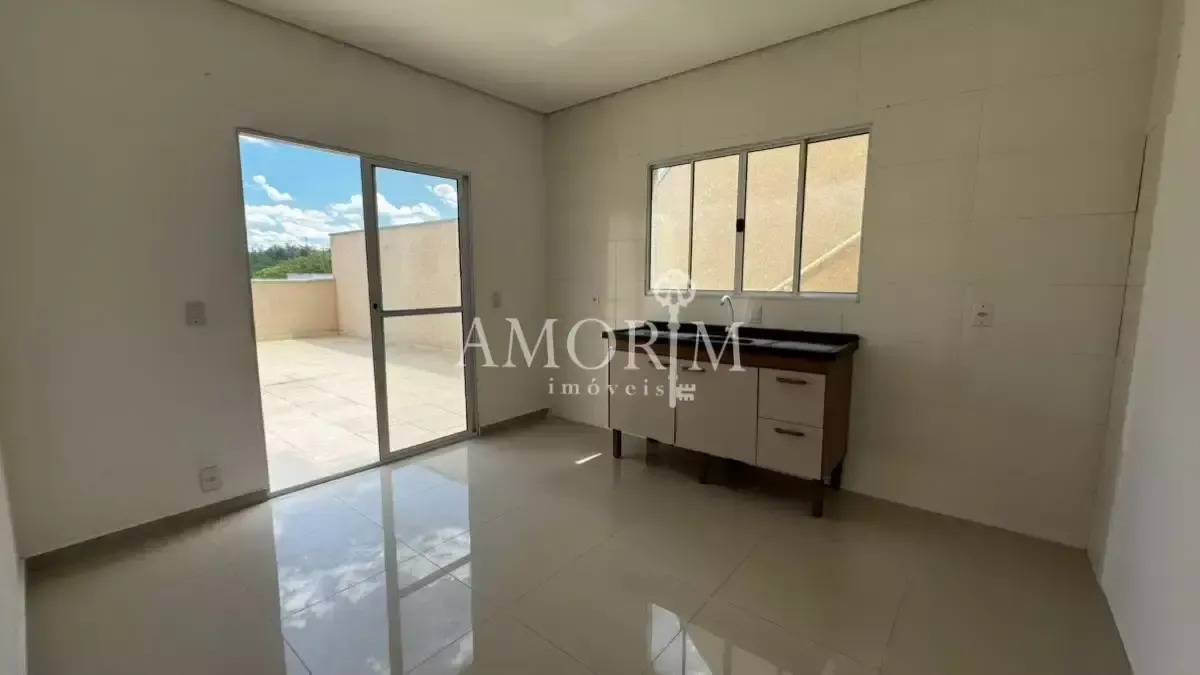 Casa Portais (Polvilho) Cajamar 