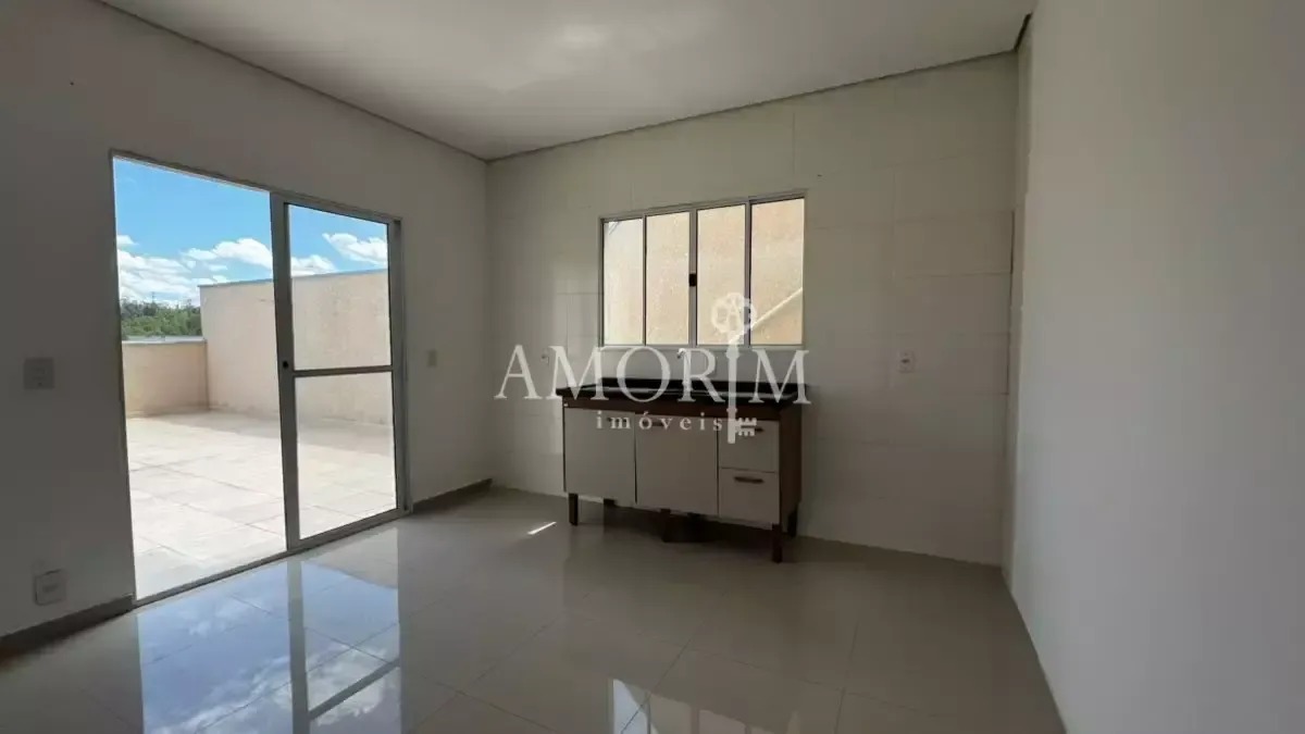 Casa Portais (Polvilho) Cajamar 