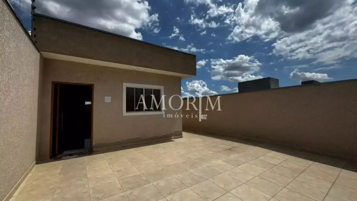 Casa Portais (Polvilho) Cajamar 