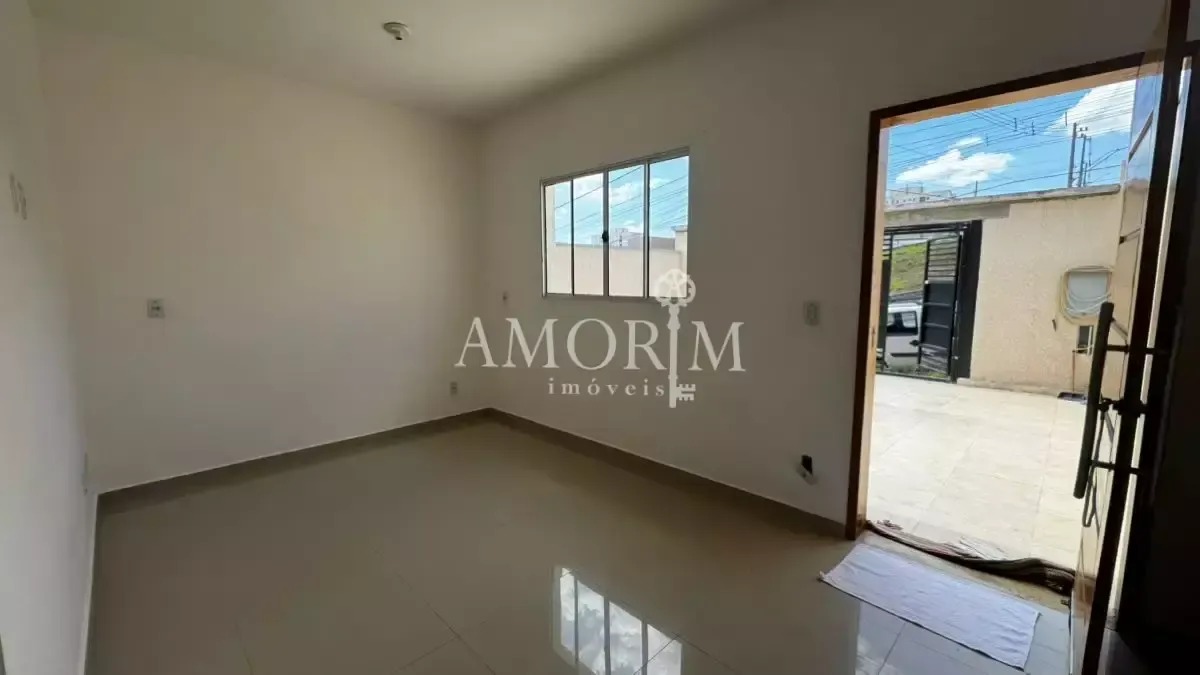 Casa Portais (Polvilho) Cajamar 