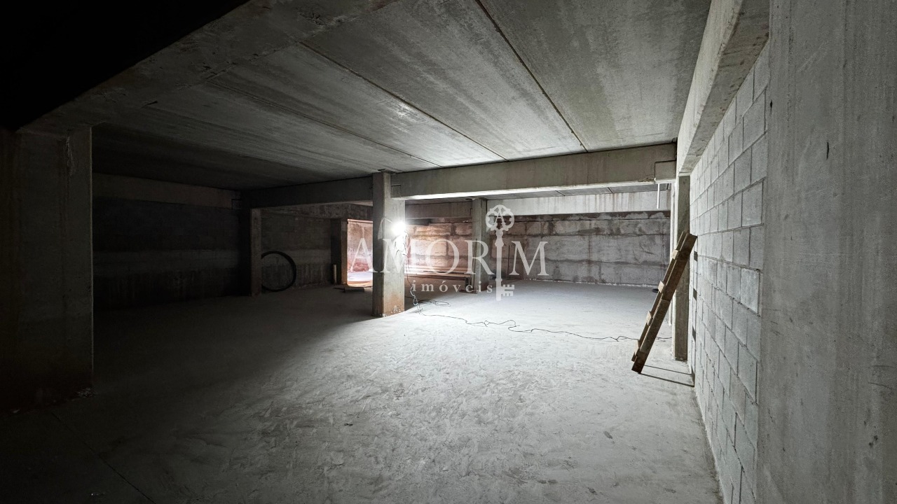 Prédio Portais (Polvilho) Cajamar 