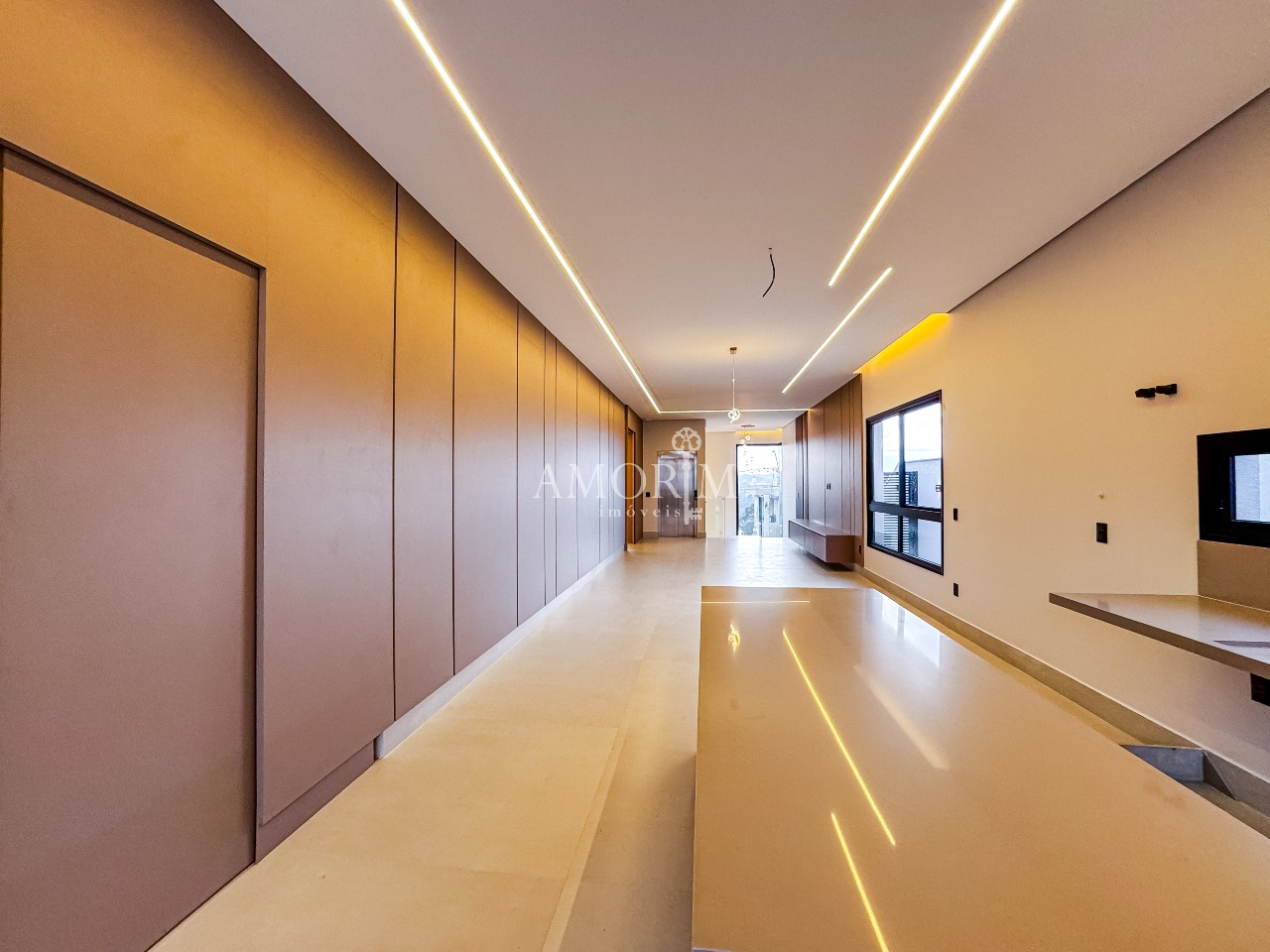 Casa em Condomínio Colinas de Parnaíba I Santana de Parnaíba 