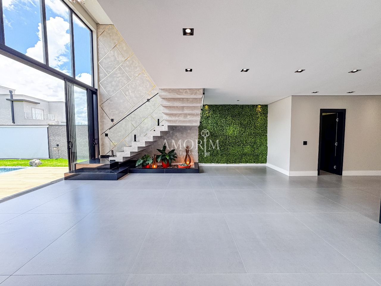 Casa em Condomínio Colinas de Parnaíba I Santana de Parnaíba 