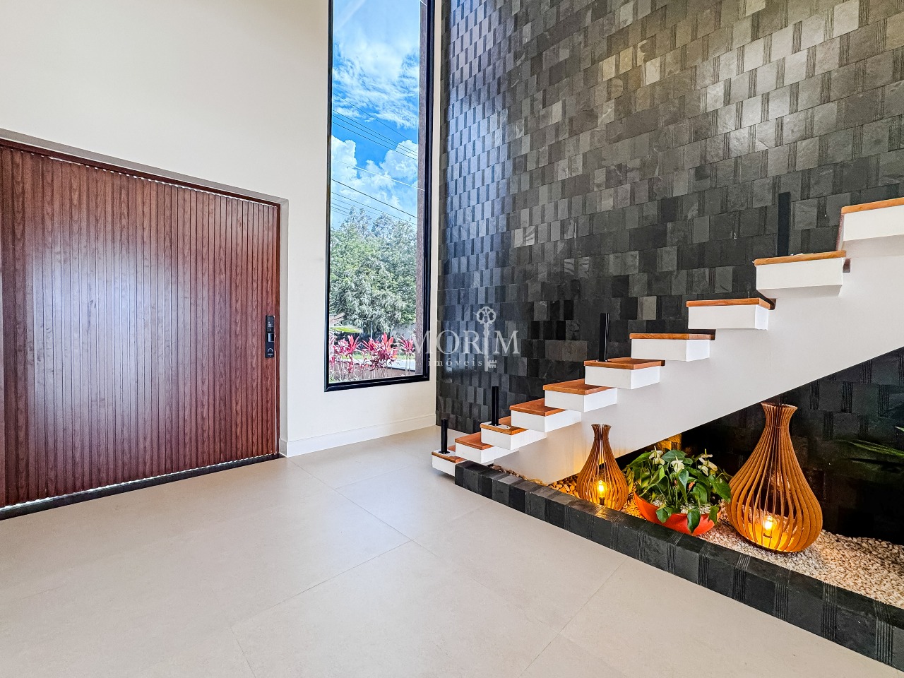 Casa em Condomínio Colinas de Parnaíba I Santana de Parnaíba 