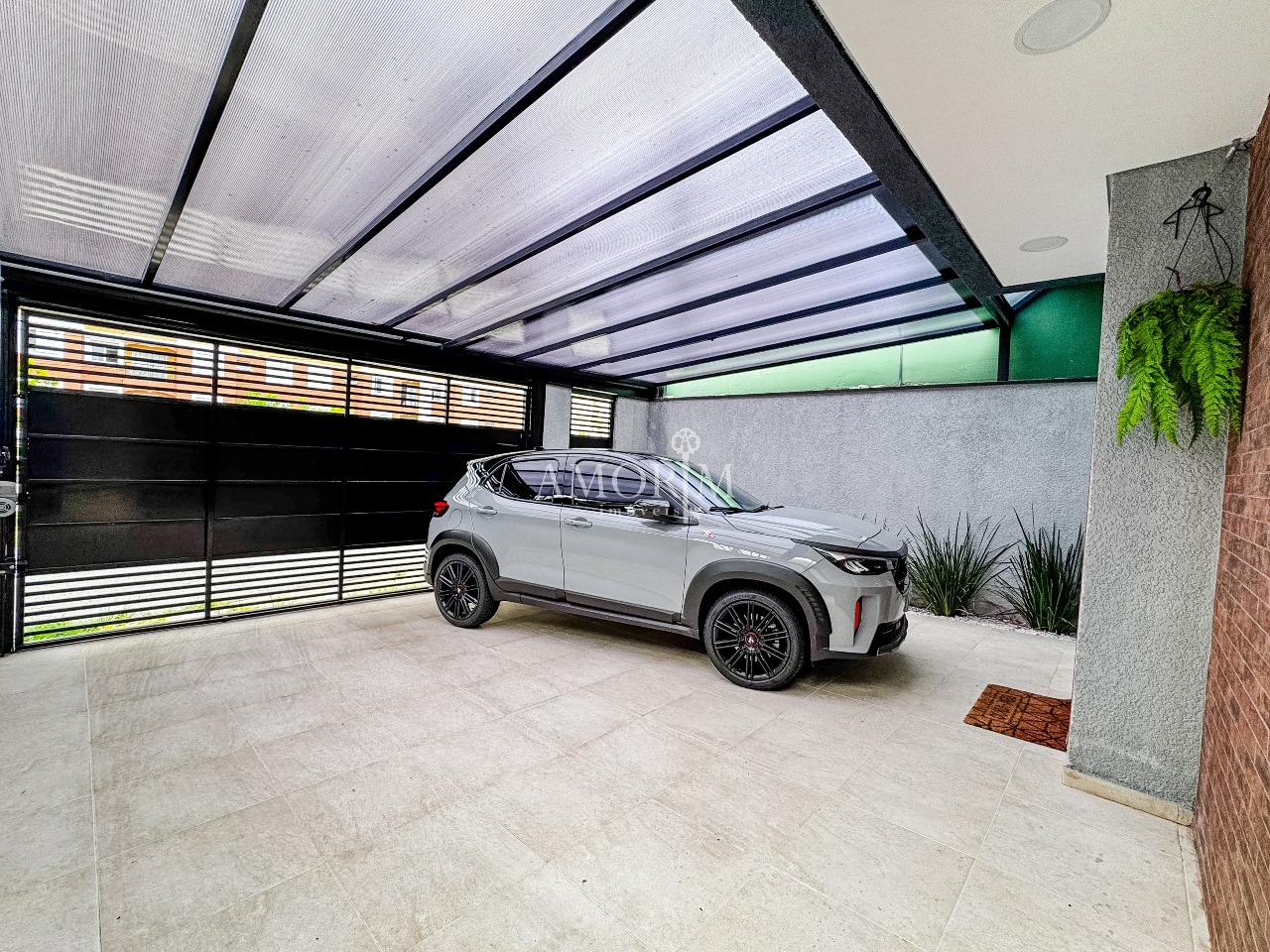 Casa Portais (Polvilho) Cajamar 