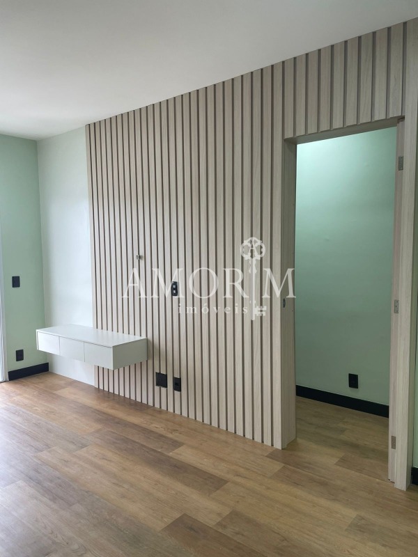 Apartamento Portais (Polvilho) Cajamar 