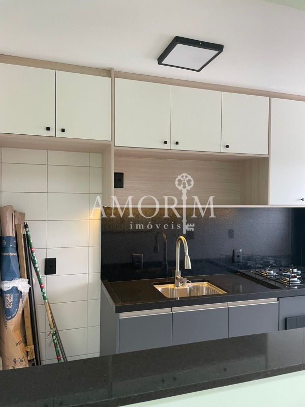 Apartamento Portais (Polvilho) Cajamar 