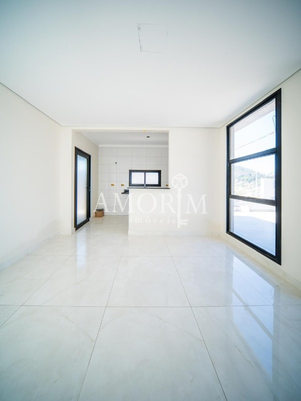 Casa em Condomínio Centro Cajamar 