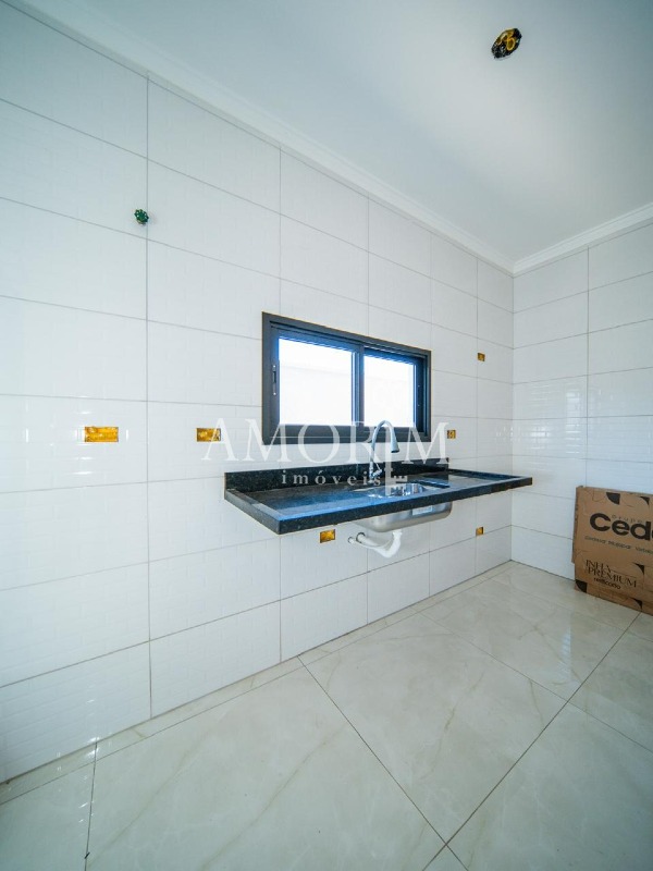 Casa em Condomínio Centro Cajamar 