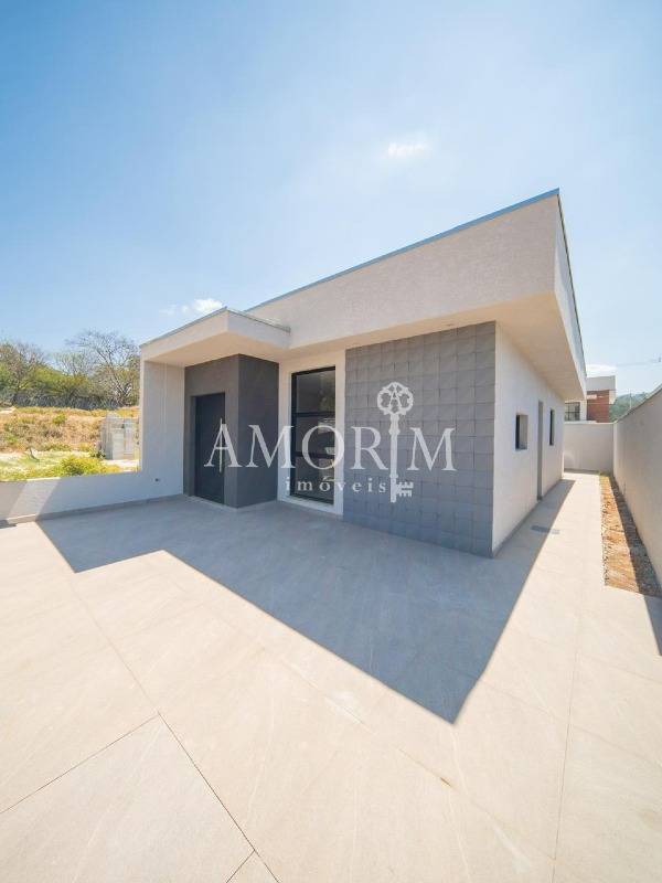 Casa em Condomínio Centro Cajamar 