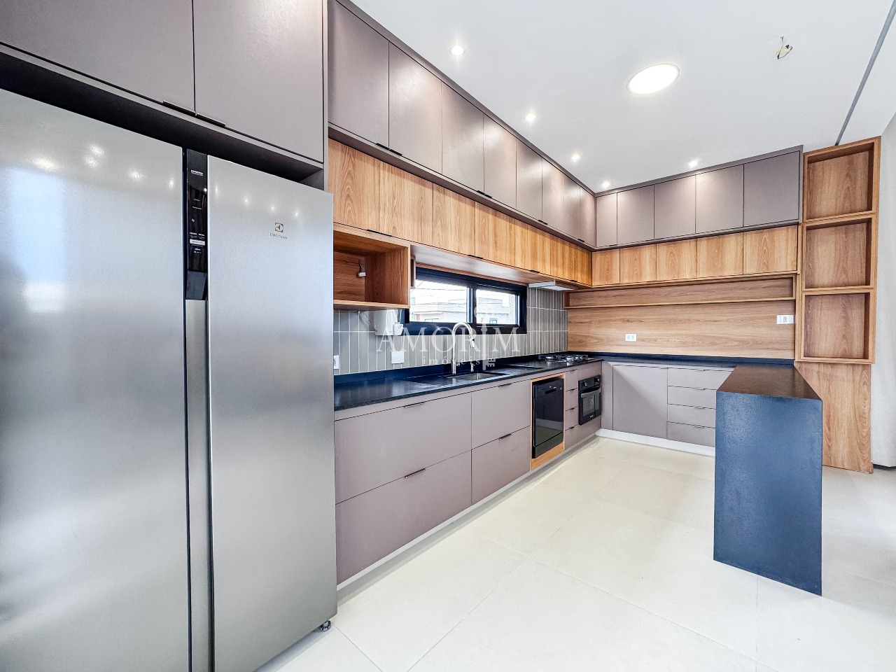 Casa em Condomínio Colinas de Parnaíba I Santana de Parnaíba 