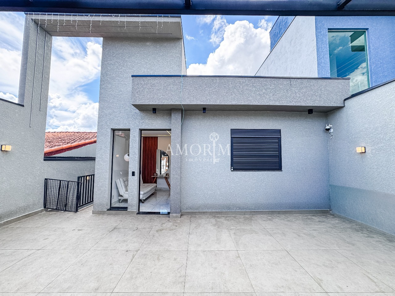 Casa Portais (Polvilho) Cajamar 