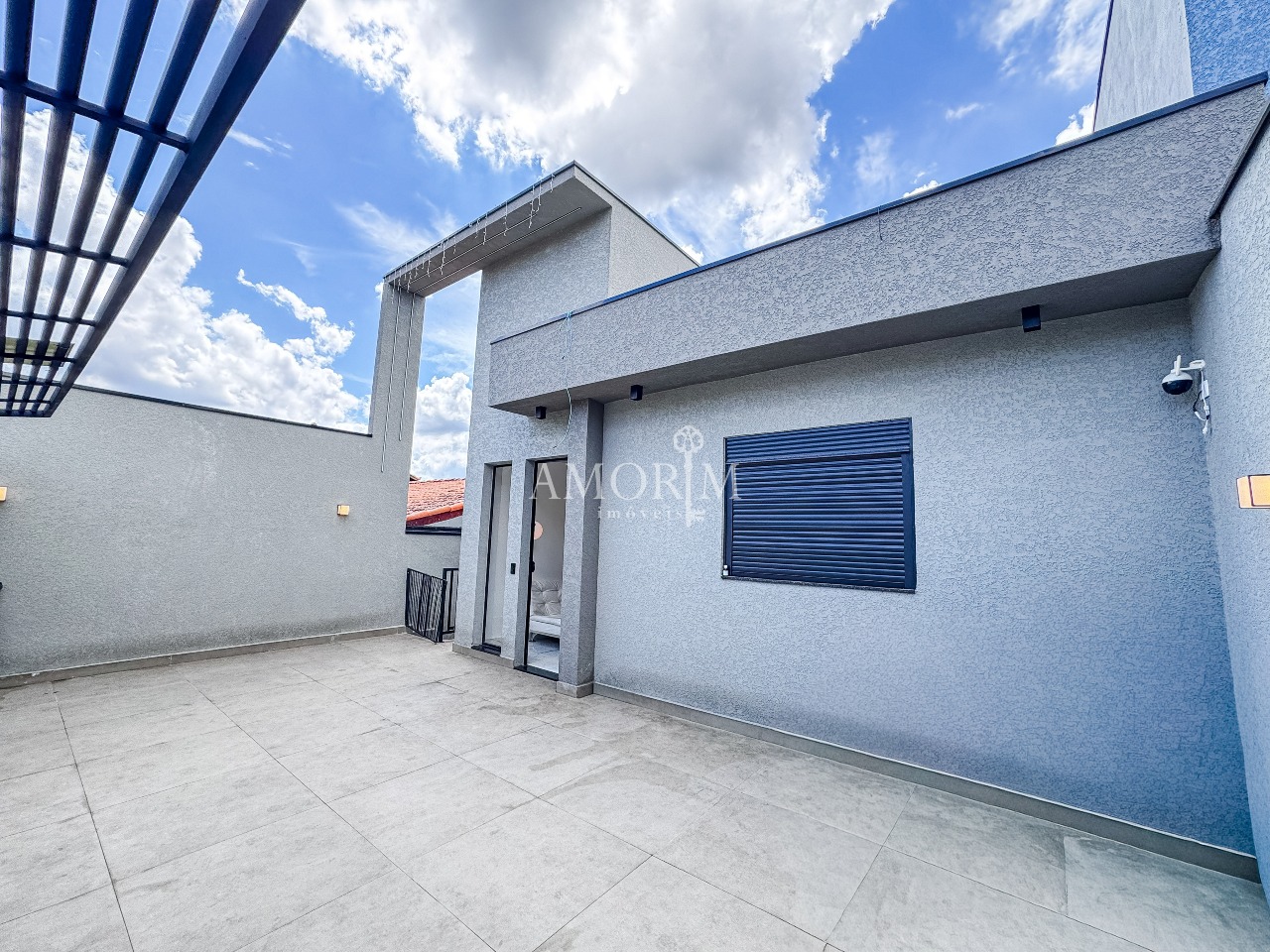 Casa Portais (Polvilho) Cajamar 