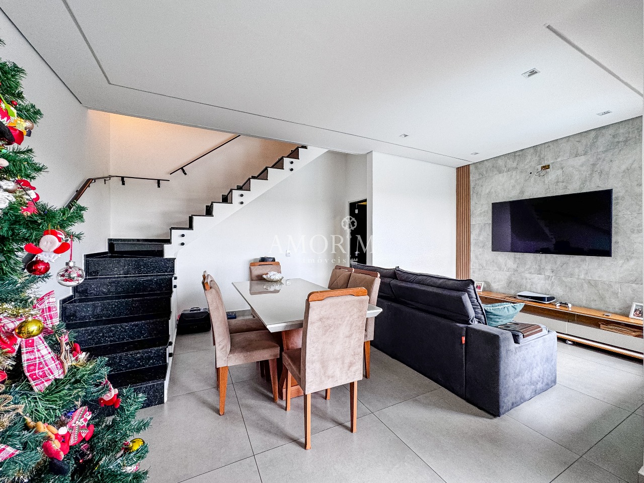 Casa Portais (Polvilho) Cajamar 