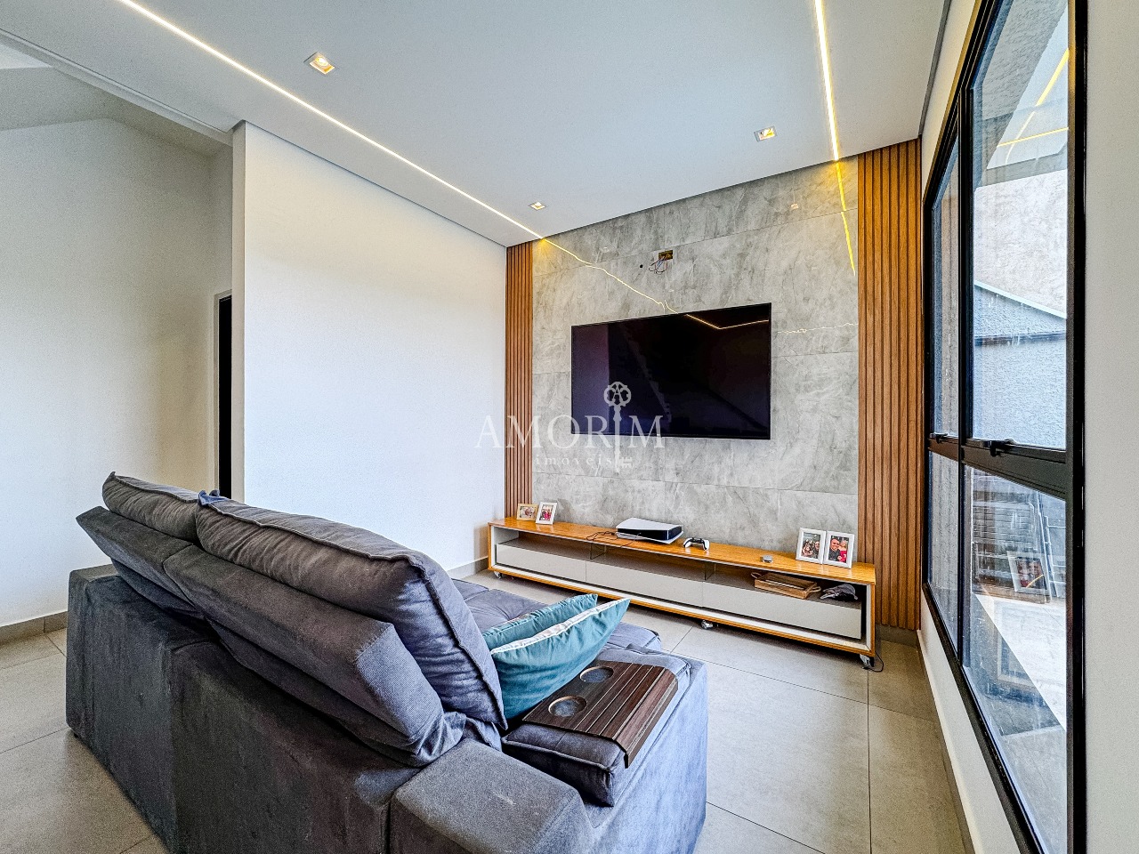 Casa Portais (Polvilho) Cajamar 