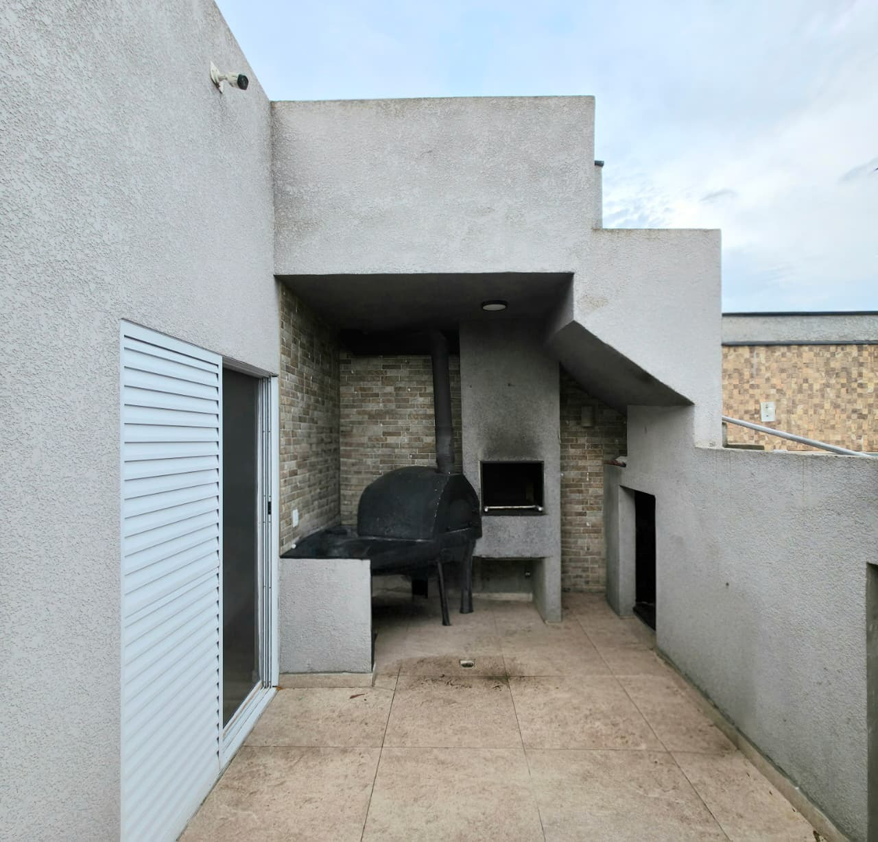 Casa Parque Jaguari (Fazendinha) Santana de Parnaíba 