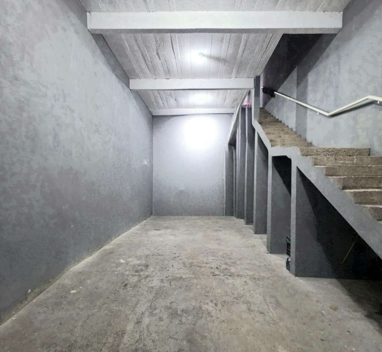 Casa Parque Jaguari (Fazendinha) Santana de Parnaíba 