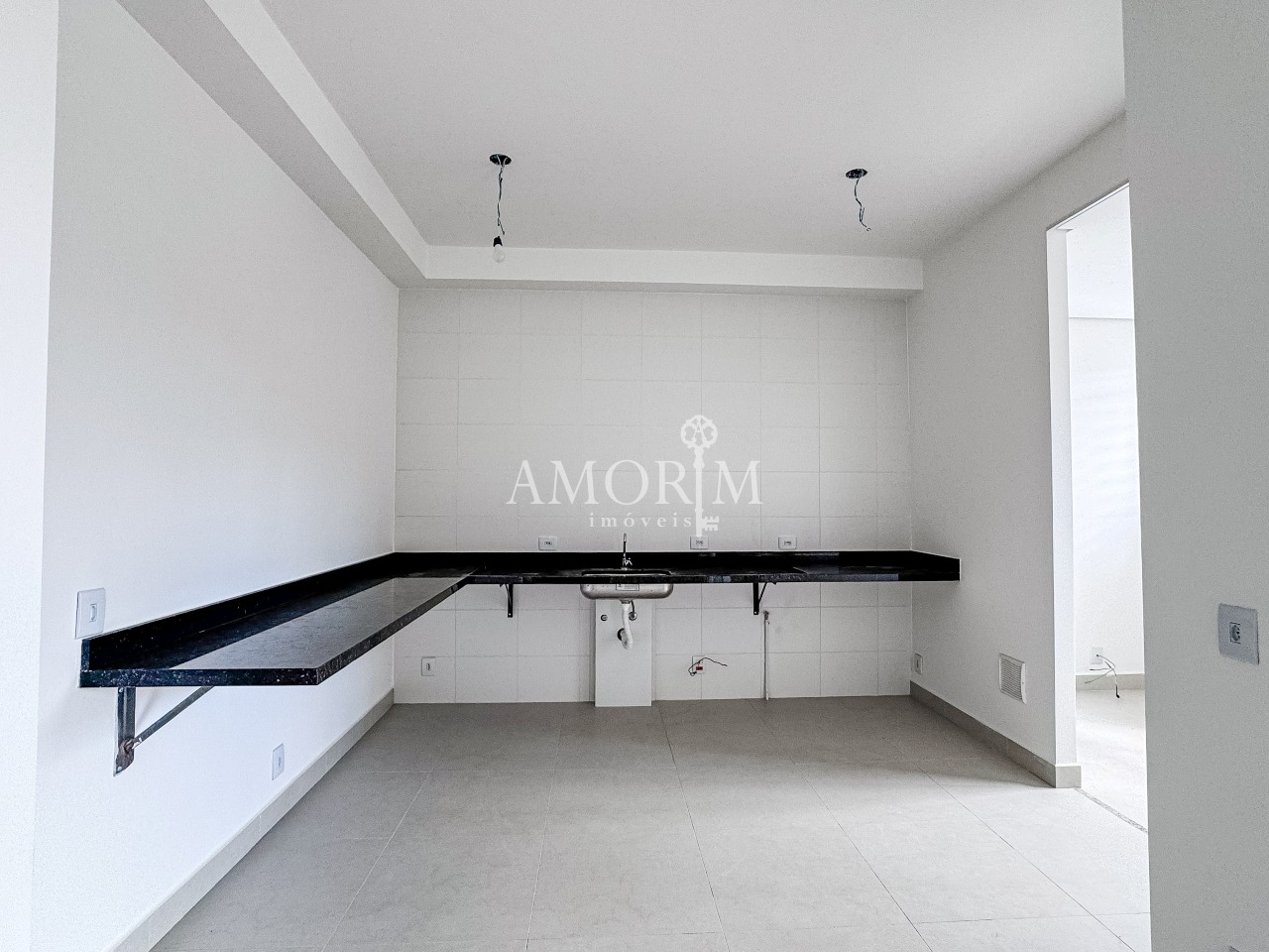 Cobertura Portais (Polvilho) Cajamar 