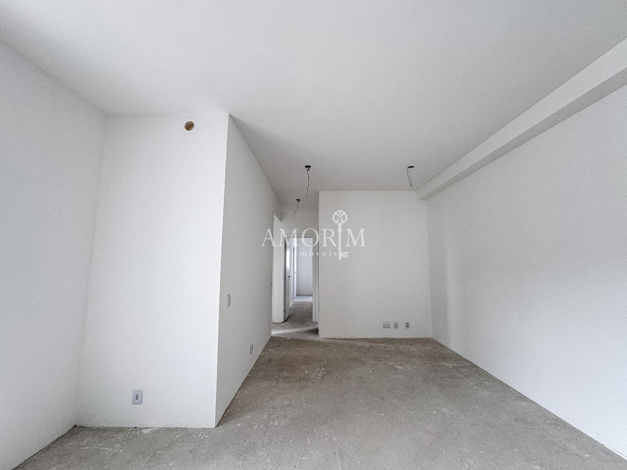 Cobertura Portais (Polvilho) Cajamar 