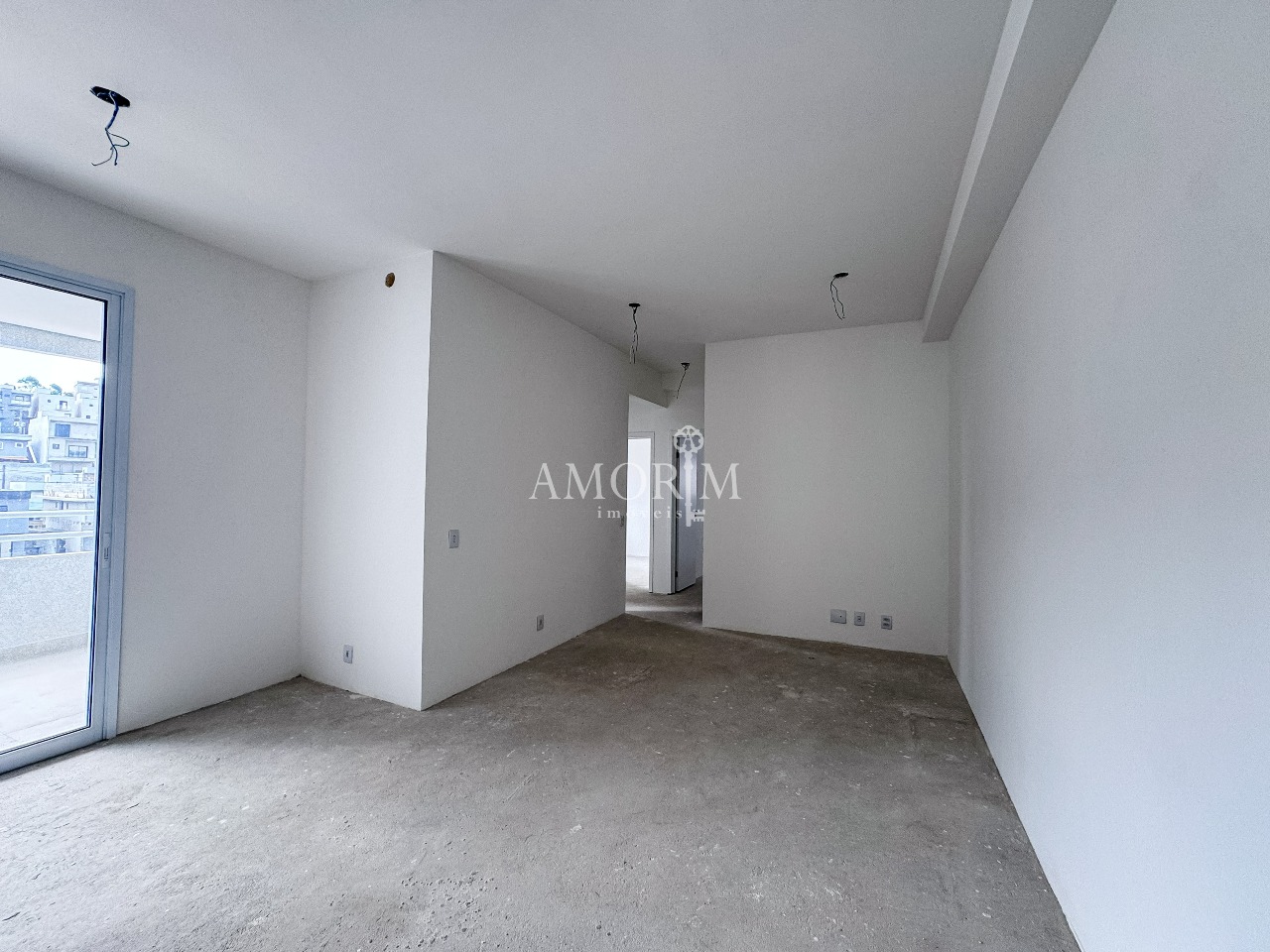 Cobertura Portais (Polvilho) Cajamar 