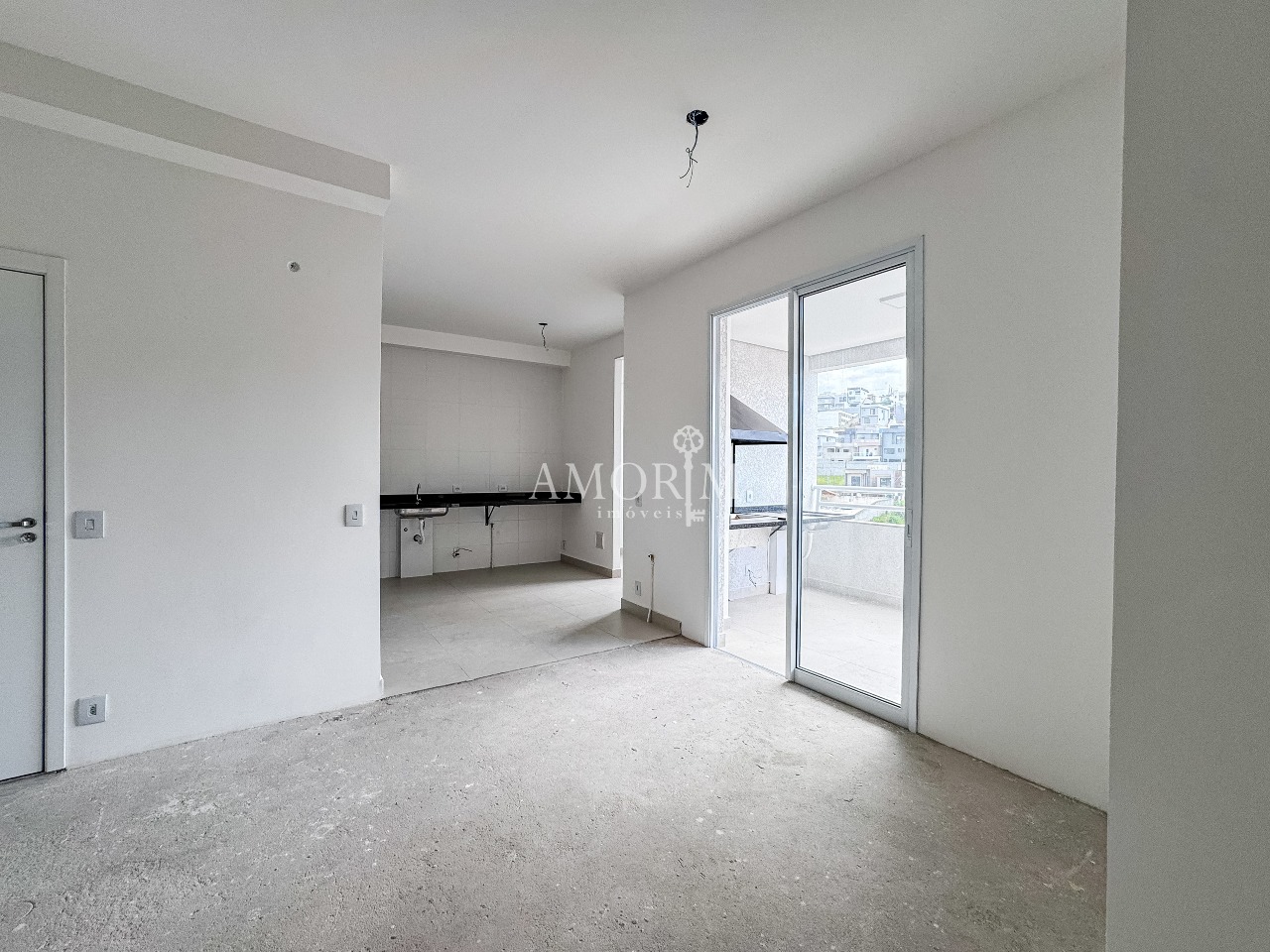 Cobertura Portais (Polvilho) Cajamar 