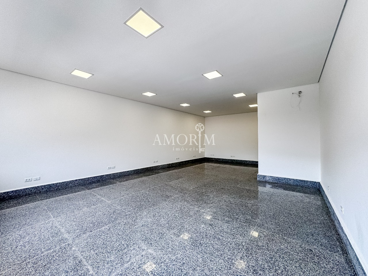 Sala Portais (Polvilho) Cajamar 