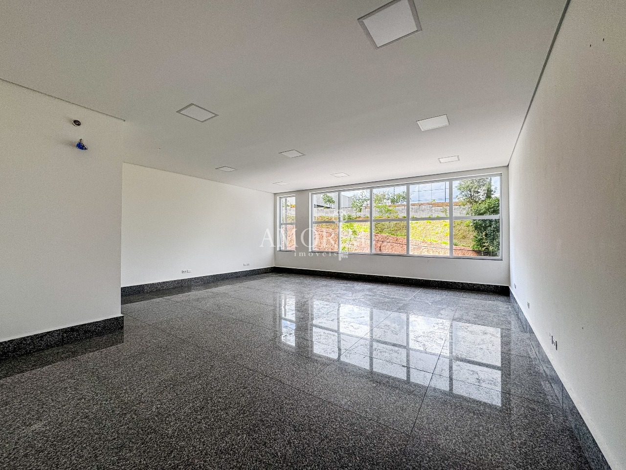 Sala Portais (Polvilho) Cajamar 