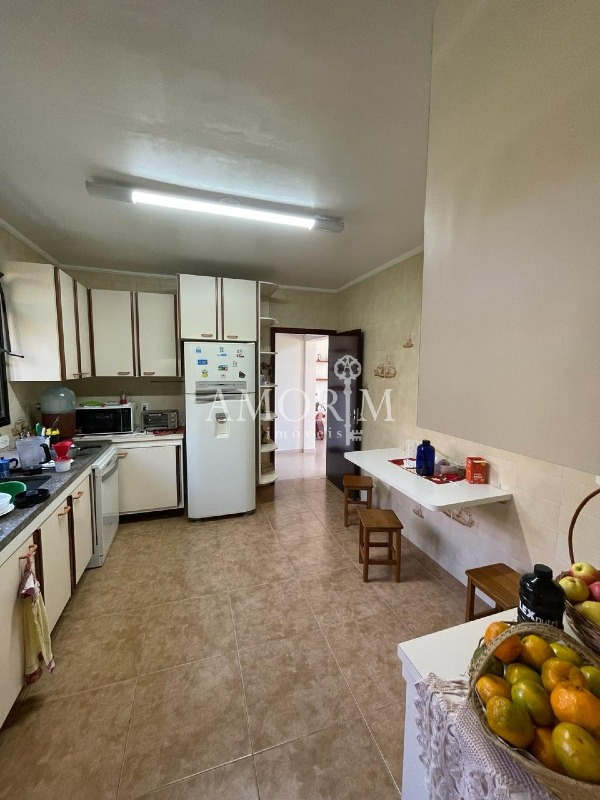 Casa em Condomínio Alpes dos Araçás (Jordanésia) Cajamar 