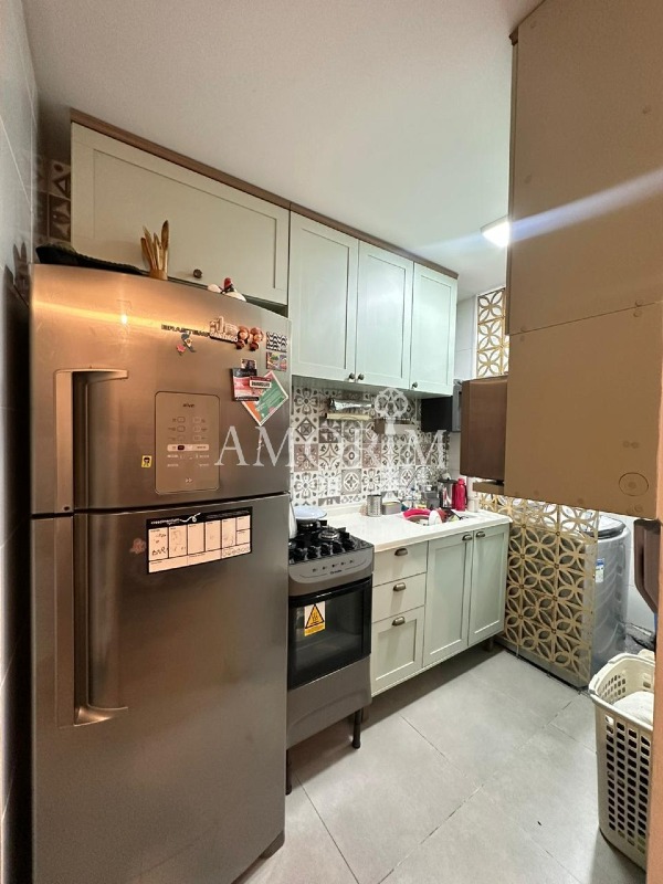 Apartamento Portais (Polvilho) Cajamar 